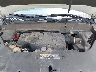 5GAKRBKD5FJ****** Reparables 2015 Buick Enclave en Fort Worth North