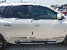 5GAKRBKD5FJ****** Usados 2015 Buick Enclave en Estado de Texas