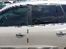 5GAKRBKD5FJ****** Reparables 2015 Buick Enclave en Estado de Texas