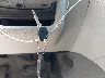 5GAKRBKD5FJ****** Salvamento 2015 Buick Enclave en Estado de Texas