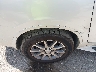 5GAKRBKD5FJ****** Usados 2015 Buick Enclave