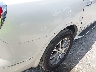 5GAKRBKD5FJ****** Reparables 2015 Buick Enclave
