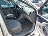 5GAKRBKD5FJ****** Usados y Reparables 2015 Buick Enclave en Estado de Texas