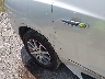 5GAKRBKD5FJ****** Salvamento y Reparables 2015 Buick Enclave en Estado de Texas
