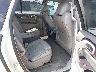 5GAKRBKD5FJ****** Destrozados 2015 Buick Enclave en Fort Worth North