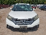 5J6RM3H7XCL****** Wrecked 2012 Honda CR-V in Texas State