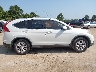 5J6RM3H7XCL****** Used 2012 Honda CR-V in Texas State