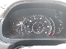 5J6RM3H7XCL****** Salvage 2012 Honda CR-V