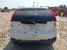 5J6RM3H7XCL****** Wrecked 2012 Honda CR-V