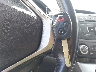 5J6RM3H7XCL****** Salvage 2012 Honda CR-V in Texas State