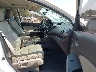 5J6RM3H7XCL****** Used and Repairable 2012 Honda CR-V in Texas State