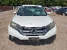 5J6RM3H7XCL****** Salvage and Repairable 2012 Honda CR-V in Texas State