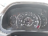 5J6RM3H7XCL****** Salvage 2012 Honda CR-V in Longview