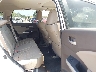 5J6RM3H7XCL****** Wrecked 2012 Honda CR-V in Longview