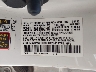 5J6RM3H7XCL****** Used 2012 Honda CR-V in Longview