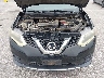 5N1AT2MV9EC****** Repairable 2014 Nissan Rogue in Omaha South