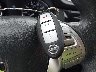 5N1AT2MV9EC****** Salvage 2014 Nissan Rogue in Nebraska State