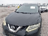 5N1AT2MV9EC****** Wrecked 2014 Nissan Rogue in Nebraska State