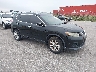 5N1AT2MV9EC****** Salvage and Wrecked 2014 Nissan Rogue in Omaha South