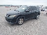 5N1AT2MV9EC****** Used and Repairable 2014 Nissan Rogue in Omaha South
