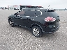 5N1AT2MV9EC****** Salvage and Repairable 2014 Nissan Rogue in Omaha South