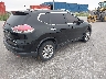 5N1AT2MV9EC****** Salvage and Wrecked 2014 Nissan Rogue in Nebraska State