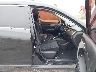 5N1AT2MV9EC****** Used and Repairable 2014 Nissan Rogue in Nebraska State
