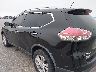 5N1AT2MV9EC****** Salvage and Repairable 2014 Nissan Rogue in Nebraska State