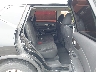 5N1AT2MV9EC****** Wrecked 2014 Nissan Rogue in Omaha South