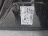 5N1AT2MV9EC****** Used 2014 Nissan Rogue in Omaha South