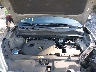 KNDJT2A68C7****** Repairable 2012 Kia Soul in Metro DC