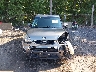 KNDJT2A68C7****** Wrecked 2012 Kia Soul in Maryland State
