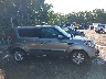 KNDJT2A68C7****** Used 2012 Kia Soul in Maryland State