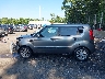 KNDJT2A68C7****** Repairable 2012 Kia Soul in Maryland State