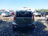 KNDJT2A68C7****** Wrecked 2012 Kia Soul