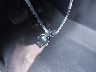 KNDJT2A68C7****** Salvage 2012 Kia Soul in Maryland State