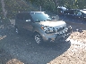 KNDJT2A68C7****** Salvage and Wrecked 2012 Kia Soul in Metro DC