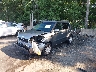 KNDJT2A68C7****** Used and Repairable 2012 Kia Soul in Metro DC