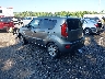 KNDJT2A68C7****** Salvage and Repairable 2012 Kia Soul in Metro DC