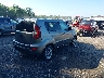KNDJT2A68C7****** Salvage and Wrecked 2012 Kia Soul in Maryland State