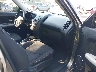 KNDJT2A68C7****** Used and Repairable 2012 Kia Soul in Maryland State