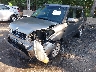 KNDJT2A68C7****** Salvage and Repairable 2012 Kia Soul in Maryland State