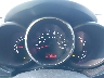 KNDJT2A68C7****** Salvage 2012 Kia Soul in Metro DC