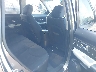 KNDJT2A68C7****** Wrecked 2012 Kia Soul in Metro DC