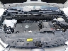 5TDJZRFH0JS****** Repairable 2018 Toyota Highlander in Indianapolis