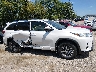 5TDJZRFH0JS****** Used 2018 Toyota Highlander in Indiana State