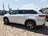 5TDJZRFH0JS****** Repairable 2018 Toyota Highlander in Indiana State