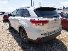 5TDJZRFH0JS****** Salvage and Repairable 2018 Toyota Highlander in Indianapolis