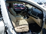 5TDJZRFH0JS****** Used and Repairable 2018 Toyota Highlander in Indiana State
