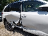 5TDJZRFH0JS****** Salvage and Repairable 2018 Toyota Highlander in Indiana State